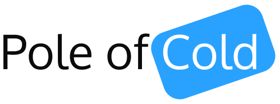 PoleOfColdLogo